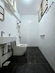 Blk 104 Whampoa View (Toa Payoh), HDB 4 Rooms #555310481